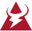 T-Bull logo