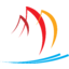 Third Coast Bancshares logo