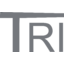 Tricida logo