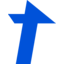 Meta (Facebook) Logo