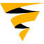 Transport Corporation of India
 logo