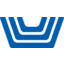 The Container Store logo