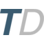 Ducommun Logo