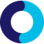 Teladoc Health
 logo