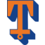 Tidewater logo