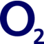 O2 Czech Republic
 logo