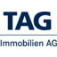 TAG Immobilien
 logo