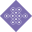 Tejas Networks
 logo