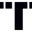 Tempus AI logo