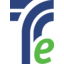 TERNA ENERGY Industrial Commercial Technical logo