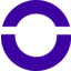 Telecom Argentina
 logo