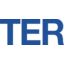 FormFactor Logo