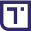 TESSCO Technologies logo