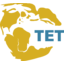 Tethys Oil logo