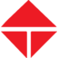 Texmaco Rail & Engineering logo