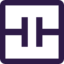 Truist Financial logo