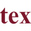 GATX Logo