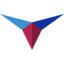 Triumph Group
 logo