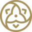 Trillium Gold Mines logo