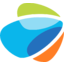 Transportadora de Gas del Sur logo