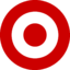 Overstock.com
 Logo
