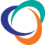 Community Health Systems
 Logo