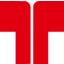 Thermax logo