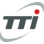 Techtronic Industries
 logo