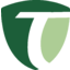 Trean Insurance Group logo