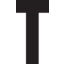 Toromont logo