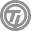Tube Investments of India logo