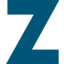 Zeal Network
 logo