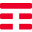 TIM S.A. logo