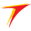 Time Technoplast logo