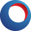 TISCO Financial Group logo
