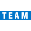 Team Inc logo