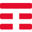 Telecom Italia
 logo