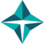 Titan Company logo
