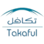 Abu Dhabi National Takaful logo