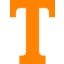 Timken Company
 logo