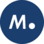 Mediaset España Comunicación logo