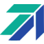 TLG Immobilien
 logo