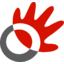 PLDT Logo