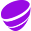 Telia Company
 logo