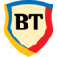 Banca Transilvania logo