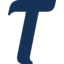 Tullow Oil logo