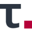 Talanx
 logo