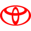 General Motors Logo