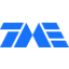 Tencent Music logo