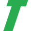 Terminix Global logo